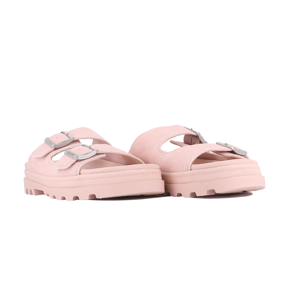 DUNELITE RIVIERA SDE