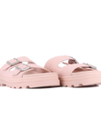 DUNELITE RIVIERA SDE