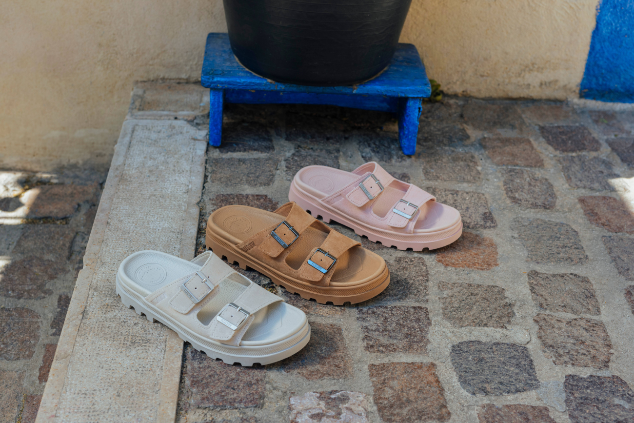 DUNELITE RIVIERA SDE