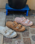 DUNELITE RIVIERA SDE