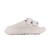 OFF/BOUND SLIDE