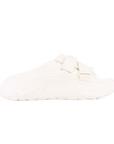 OFF/BOUND SLIDE