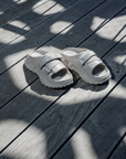 OFF/BOUND SLIDE