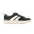 PALLACUP FLAME LTH