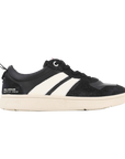 PALLACUP FLAME LTH
