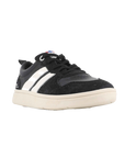 PALLACUP FLAME LTH