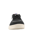 PALLACUP FLAME LTH