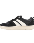 PALLACUP FLAME LTH