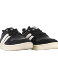 PALLACUP FLAME LTH