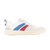 PALLACUP FLAME LTH