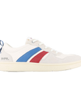 PALLACUP FLAME LTH