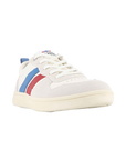 PALLACUP FLAME LTH