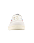PALLACUP FLAME LTH