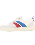 PALLACUP FLAME LTH