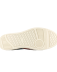 PALLACUP FLAME LTH