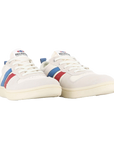 PALLACUP FLAME LTH