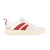 PALLACUP FLAME LTH