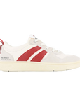 PALLACUP FLAME LTH