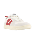 PALLACUP FLAME LTH
