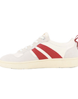 PALLACUP FLAME LTH