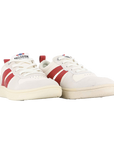 PALLACUP FLAME LTH