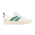 PALLACUP FLAME LTH