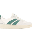 PALLACUP FLAME LTH