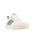 PALLACUP FLAME LTH