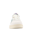 PALLACUP FLAME LTH