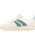 PALLACUP FLAME LTH