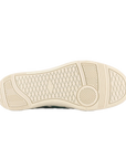 PALLACUP FLAME LTH