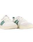 PALLACUP FLAME LTH