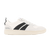 PALLACUP FLAME LTH