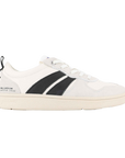 PALLACUP FLAME LTH