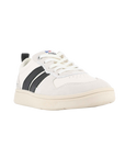 PALLACUP FLAME LTH