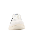 PALLACUP FLAME LTH