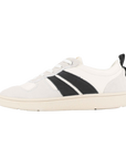 PALLACUP FLAME LTH
