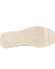 PALLACUP FLAME LTH
