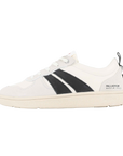 PALLACUP FLAME LTH