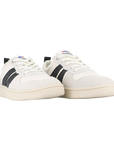 PALLACUP FLAME LTH