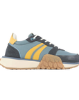 TROOP RUNNER FLAME