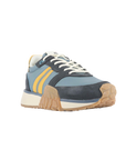 TROOP RUNNER FLAME