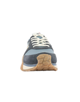 TROOP RUNNER FLAME