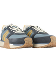 TROOP RUNNER FLAME