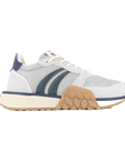 TROOP RUNNER FLAME