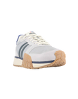 TROOP RUNNER FLAME