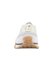 TROOP RUNNER FLAME