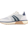 TROOP RUNNER FLAME