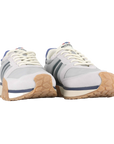 TROOP RUNNER FLAME
