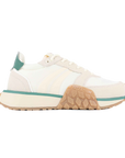 TROOP RUNNER FLAME